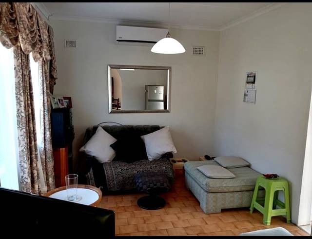 3 BEDROOM HOUSE FOR SALE IN SCOTTBURGH SOUTH